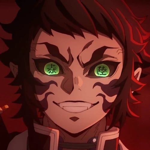 Arquivo:Kaigaku (DSKNYCI).png