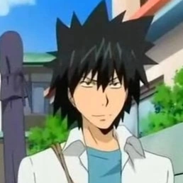 Arquivo:Kensuke Mochida (KHR).png