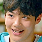 Arquivo:Kim Min-Ki - Beleza Verdadeira.png