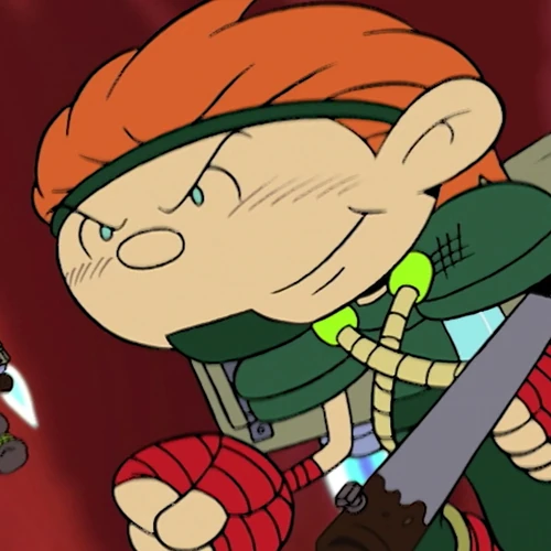Arquivo:Knd - garoto do bairro 4.jpg