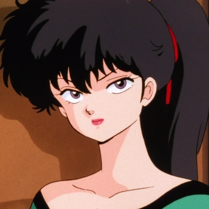 Arquivo:Kodachi Kuno2.png