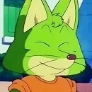 Arquivo:Konkichi-DB83.png