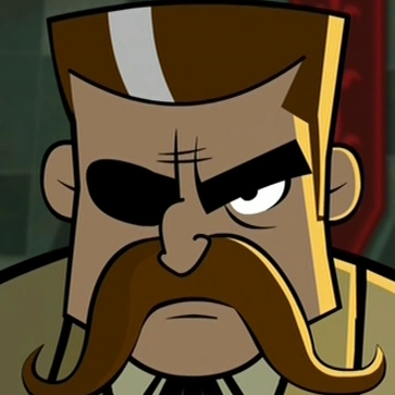Arquivo:Kung Fu Magoo - Vilão do bigode.png