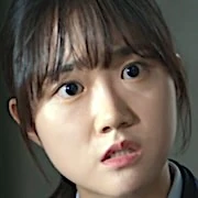 Arquivo:Lee Do-Hye - Hierarchy.jpg