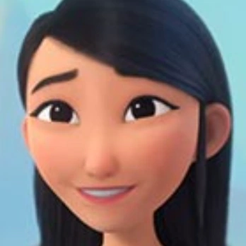 Arquivo:Lina-WD.png