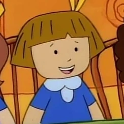 Arquivo:MSA Nicole.png