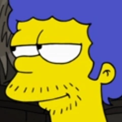 Arquivo:Markery Bouvier (OS).png