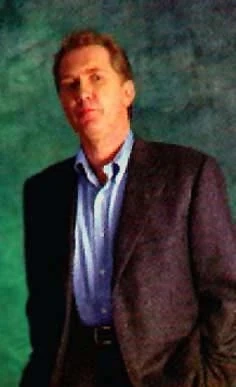 Arquivo:Mayor2.jpg
