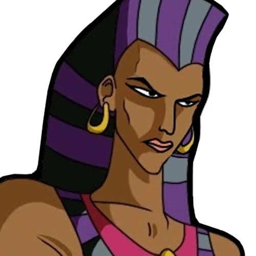 Arquivo:Melise - chantra.jpg