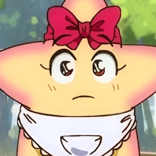 Arquivo:Miporin.png