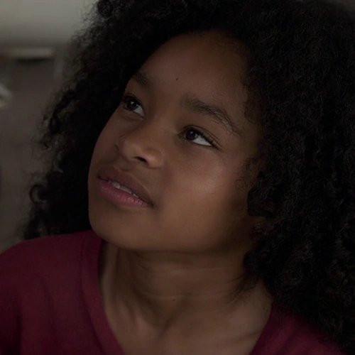 Arquivo:Monica Rambeau (CM).png