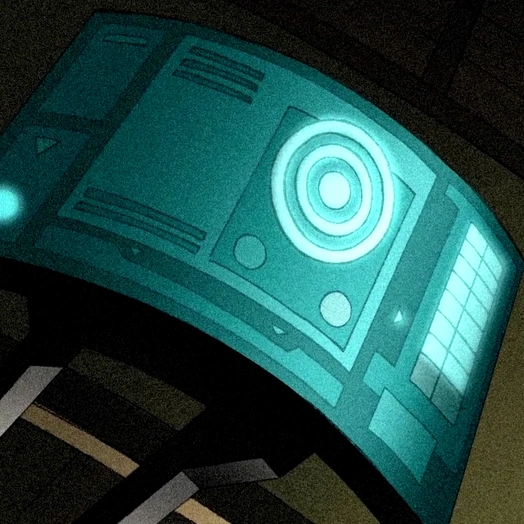 Arquivo:Monitor - ben 10.webp