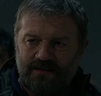 Arquivo:Monty (Subservience).jpg