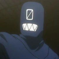 Arquivo:Número Zero (HxH2011).jpg