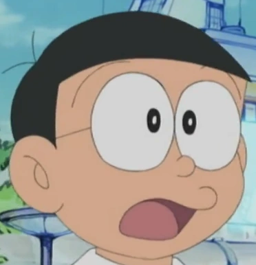 Arquivo:Nobita (2005).png