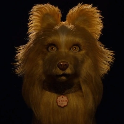 Arquivo:Nutmeg - IsleofDogs.png
