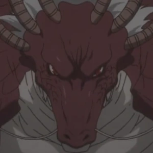 Arquivo:Padre de Tohru (Dragón) (MKDM).png