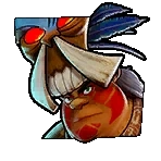 Arquivo:Papu Papu (CTR).png