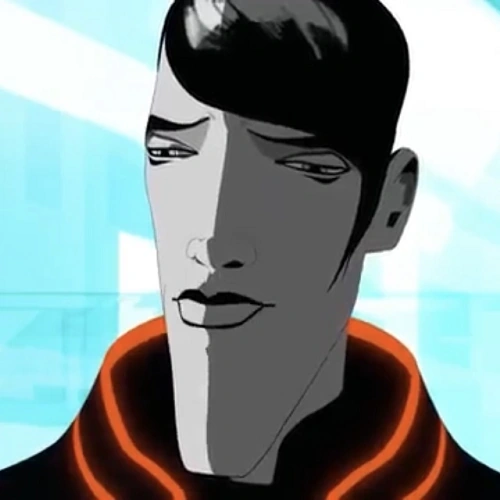 Arquivo:Pavel (TU).png