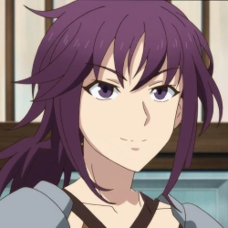 Arquivo:Quolkeh (ItLoL).png