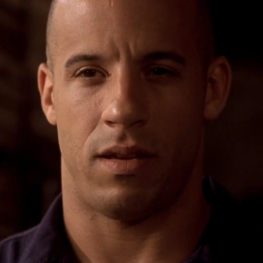 Arquivo:RF1DominicToretto.png