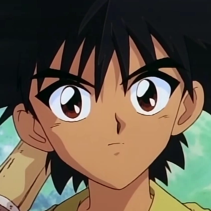 Arquivo:RKYahikoMyōjin.png