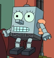 Arquivo:Roboesponja futurama.png