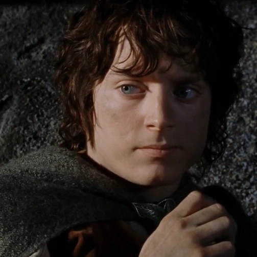 Arquivo:SDARRFrodo.png