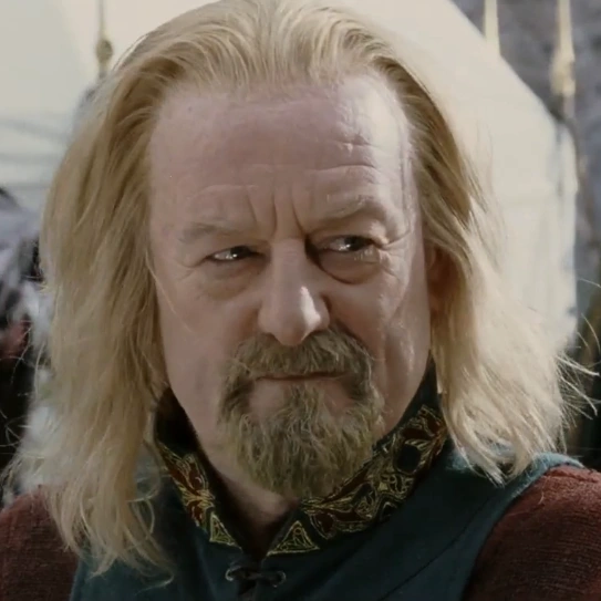 Arquivo:SDARRThéoden.png