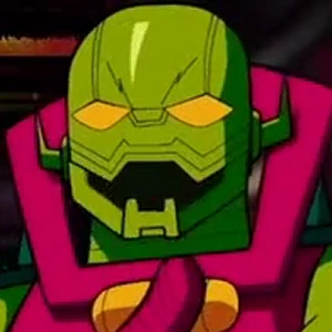 Arquivo:SDS-Annihilus.png