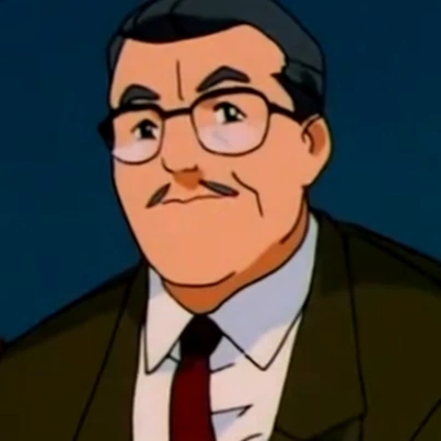 Arquivo:SMSUJurado3.png