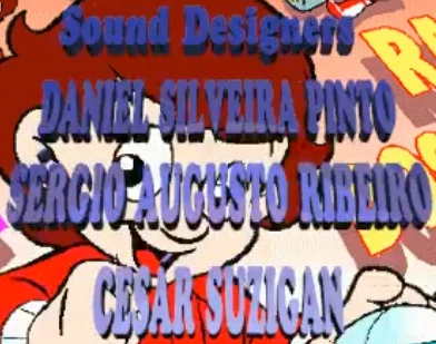 Arquivo:SRdN - Créditos 2.jpg