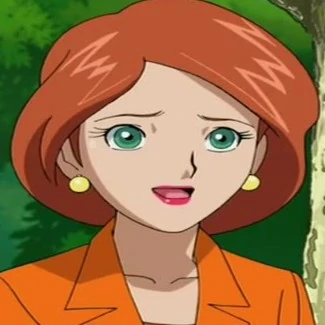 Arquivo:Scarlet Garcia (SX).jpeg