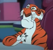 Arquivo:Shere Khan (O Point do Mickey).png
