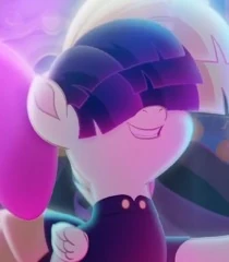 Arquivo:Songbird Serenade My Little Pony O Filme 2017.jpeg