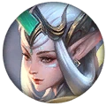 Arquivo:Soraka Jornada Imortal.png