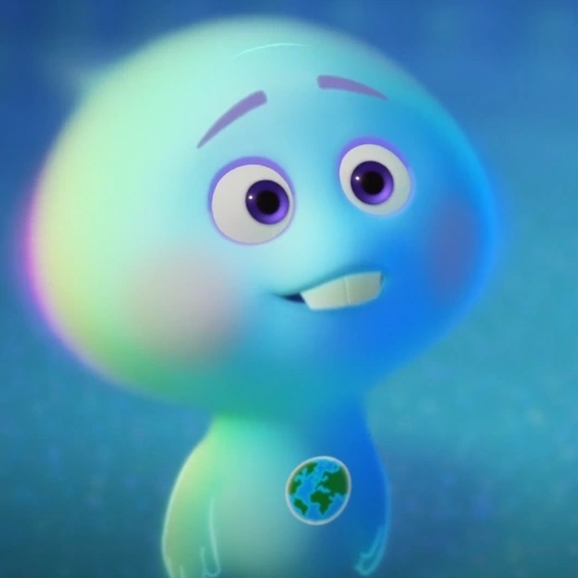 Arquivo:Soul-22.png