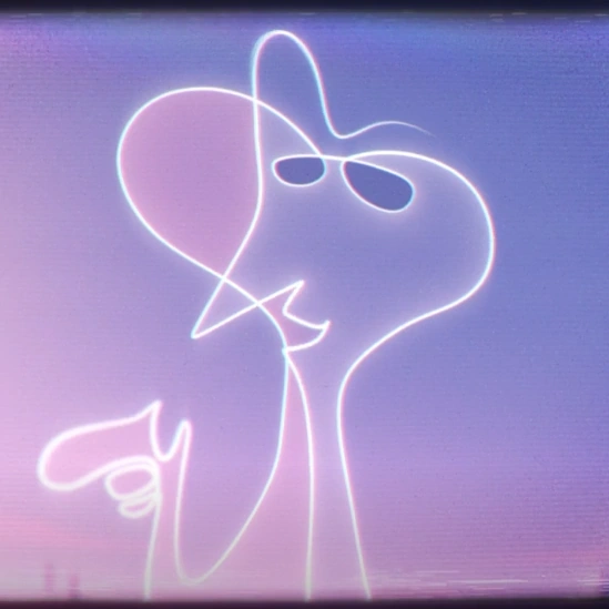 Arquivo:Soul-Jerry3.png