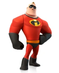 Arquivo:Sr. Incrível (Disney Infinity).png