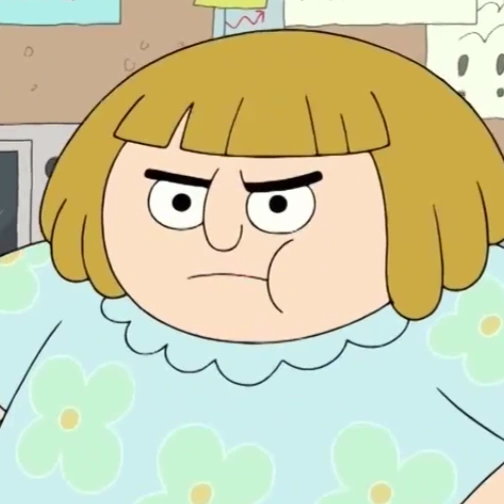 Arquivo:Sra. Brenda Shoop.png