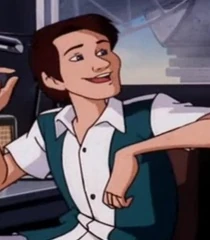 Arquivo:Steve-scooby-doo-and-the-alien-invaders-7.43.jpg