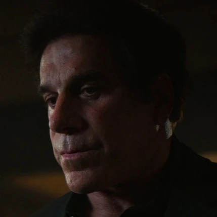 Arquivo:TO-Lenny.webp
