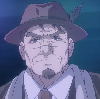 Arquivo:Takemoto (NVG).png