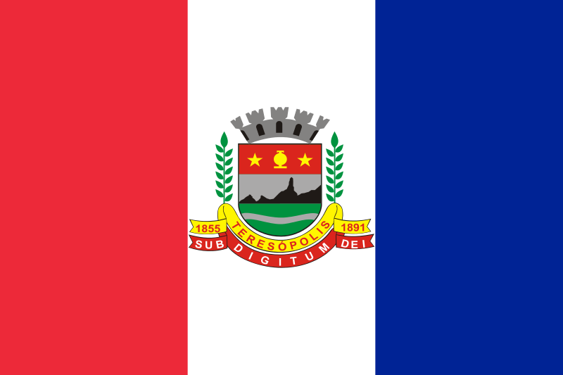 Arquivo:Teresópolis.png