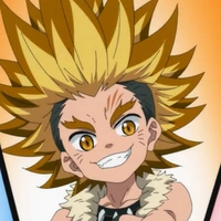 Arquivo:Titus Manju.png
