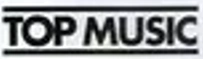 Arquivo:Top Music logo (black text on a white background).png