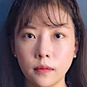 Arquivo:Vincenzo-Seo Ye Hwa.jpg