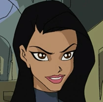 Arquivo:Viper JCA.png