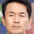 Arquivo:W (Korean Drama)-Cha Kwang-Soo.jpg