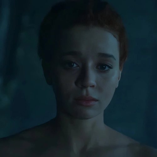 Arquivo:Winifred LLDCV.png